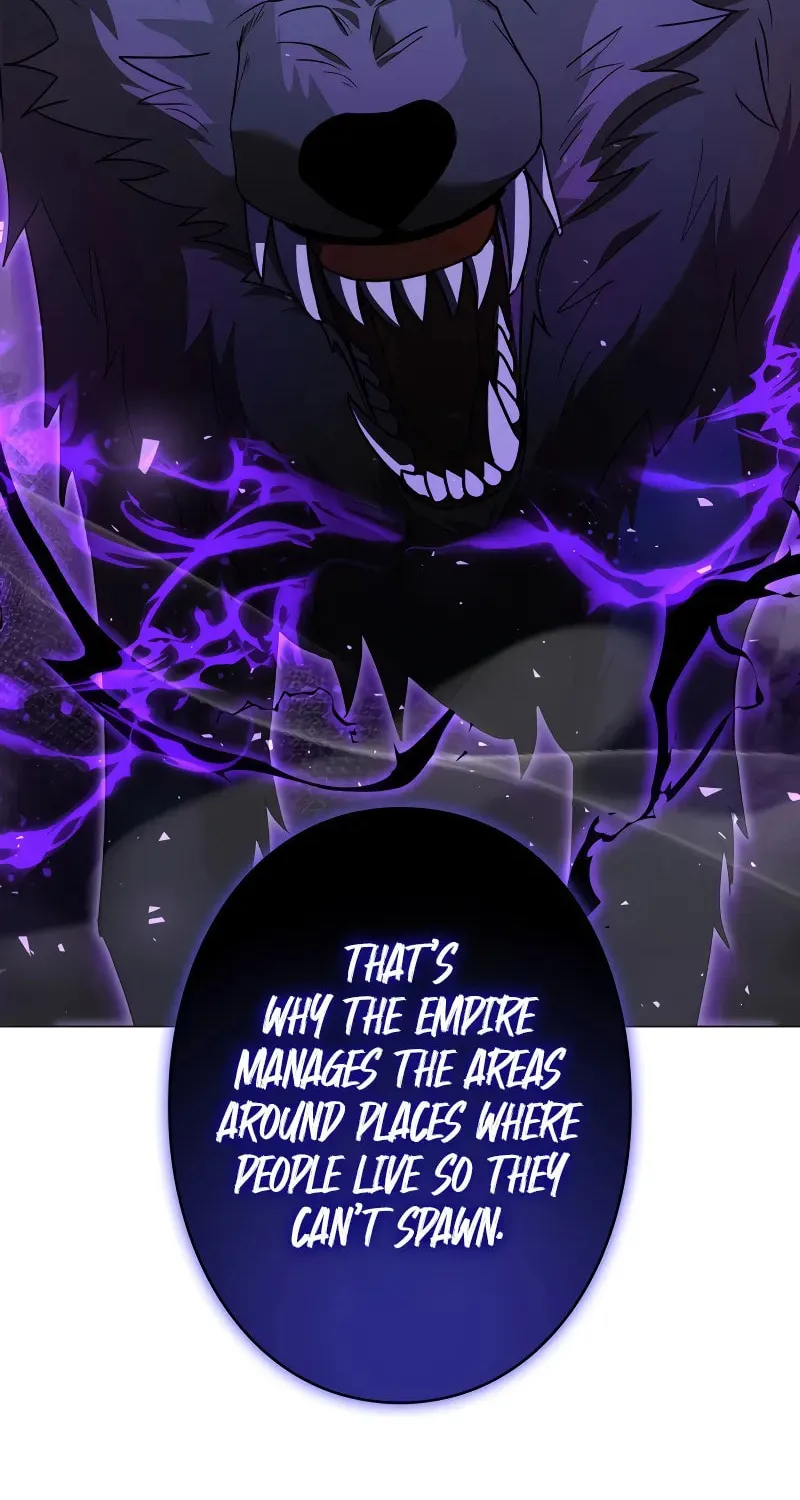 Read Love Letter From the Future chapter 11 image 14 on Lezhin