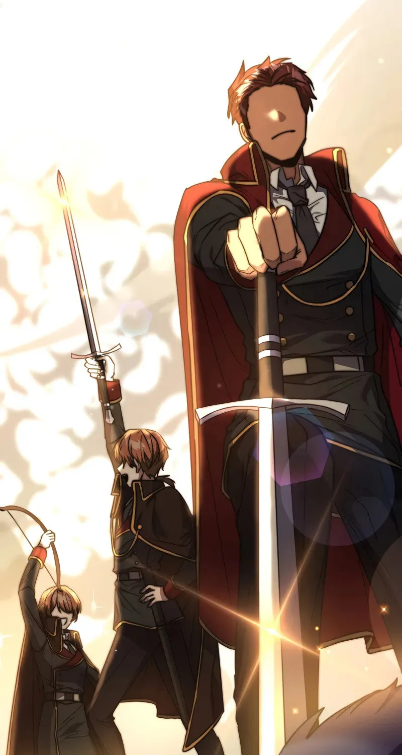 Read Love Letter From the Future chapter 11 image 17 on Lezhin