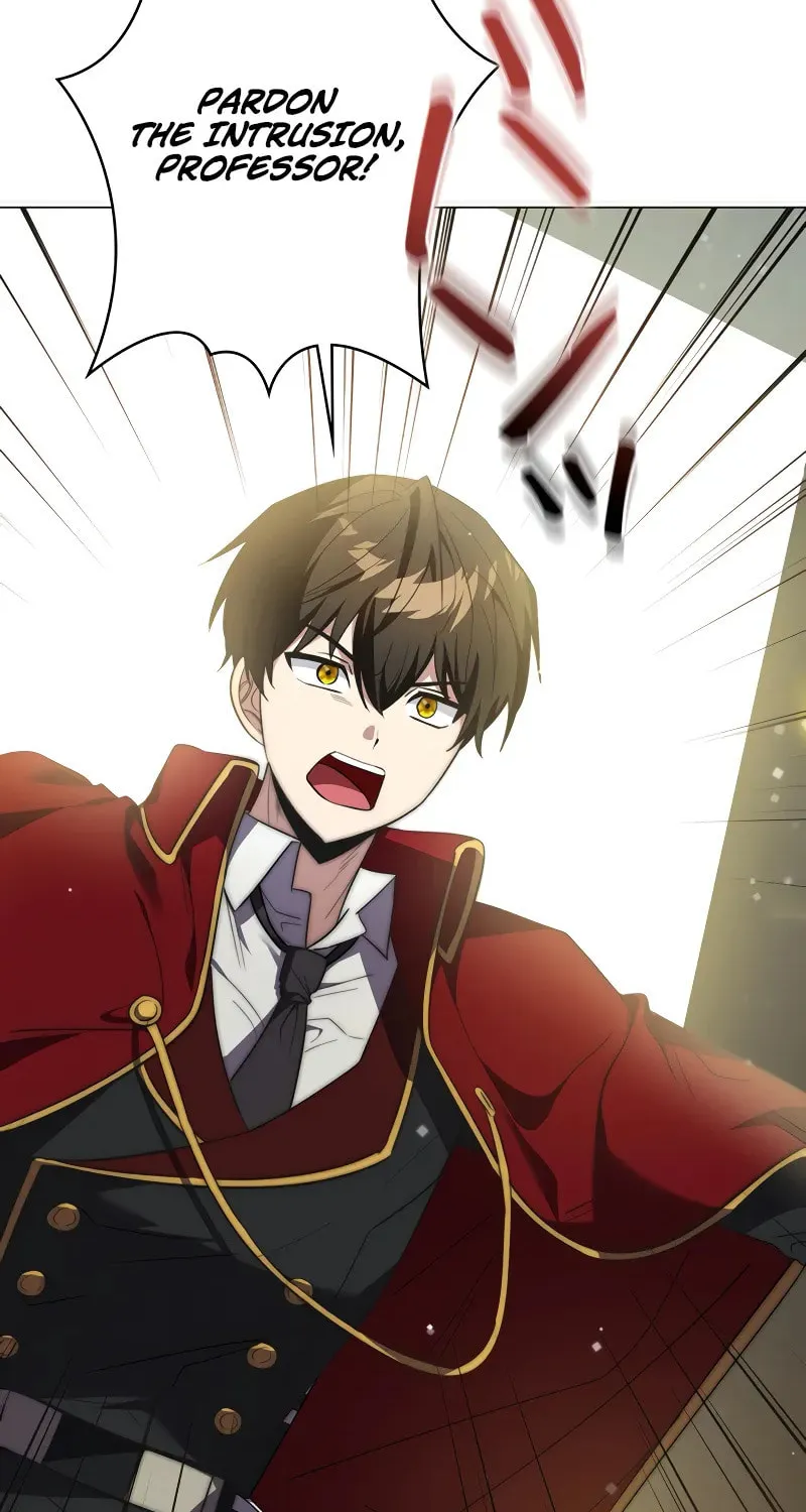 Read Love Letter From the Future chapter 11 image 2 on Lezhin