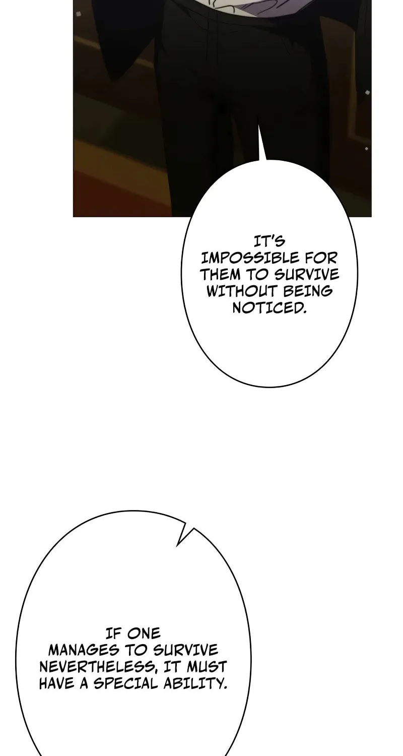 Read Love Letter From the Future chapter 11 image 22 on Lezhin