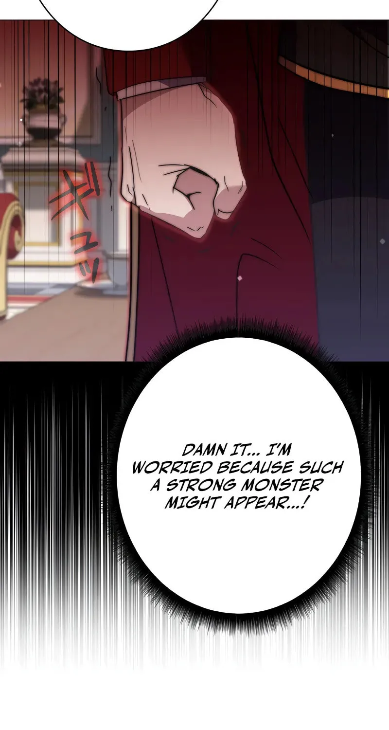 Read Love Letter From the Future chapter 11 image 23 on Lezhin