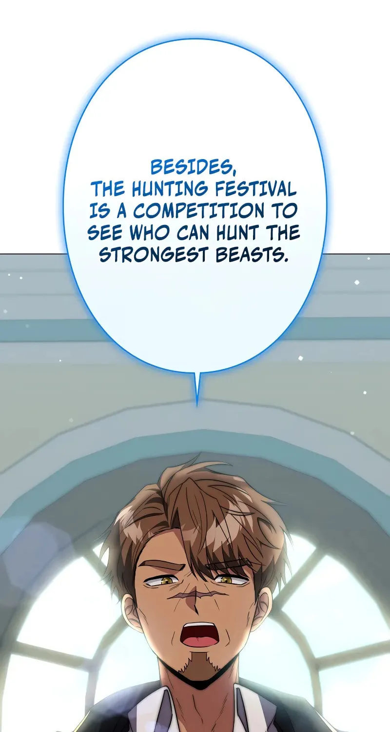 Read Love Letter From the Future chapter 11 image 24 on Lezhin