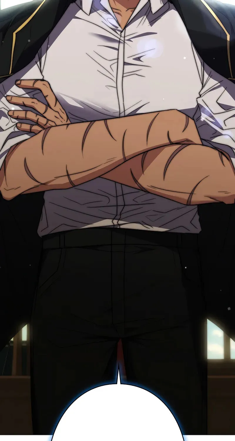 Read Love Letter From the Future chapter 11 image 25 on Lezhin