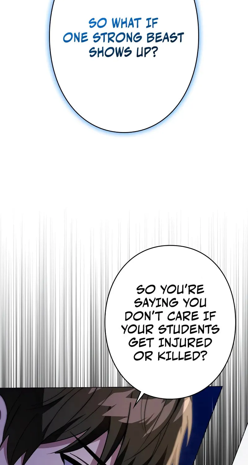Read Love Letter From the Future chapter 11 image 26 on Lezhin