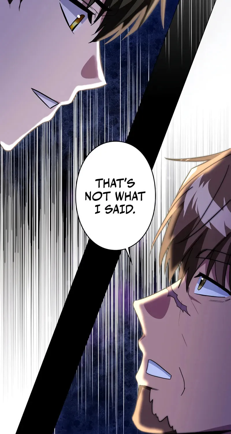 Read Love Letter From the Future chapter 11 image 27 on Lezhin