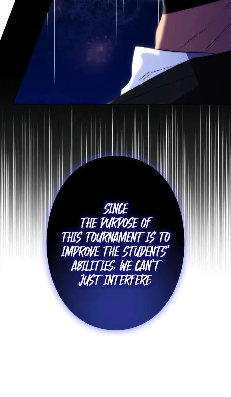 Read Love Letter From the Future chapter 11 image 28 on Lezhin