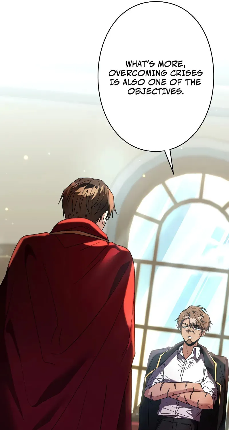 Read Love Letter From the Future chapter 11 image 29 on Lezhin