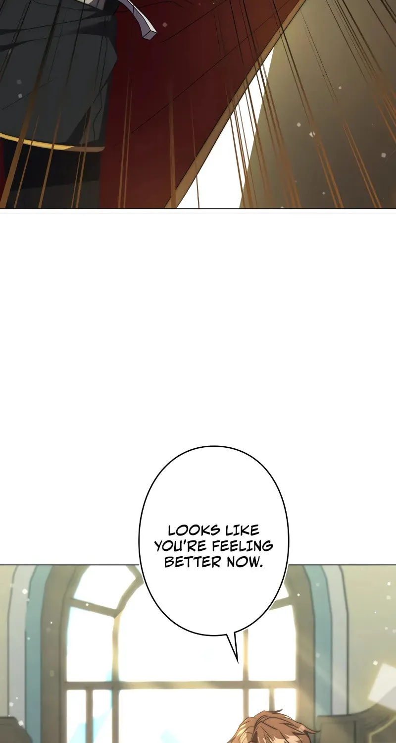 Read Love Letter From the Future chapter 11 image 3 on Lezhin