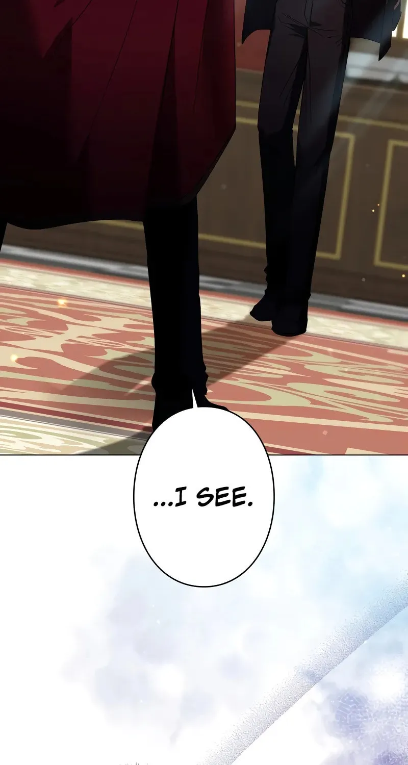Read Love Letter From the Future chapter 11 image 30 on Lezhin