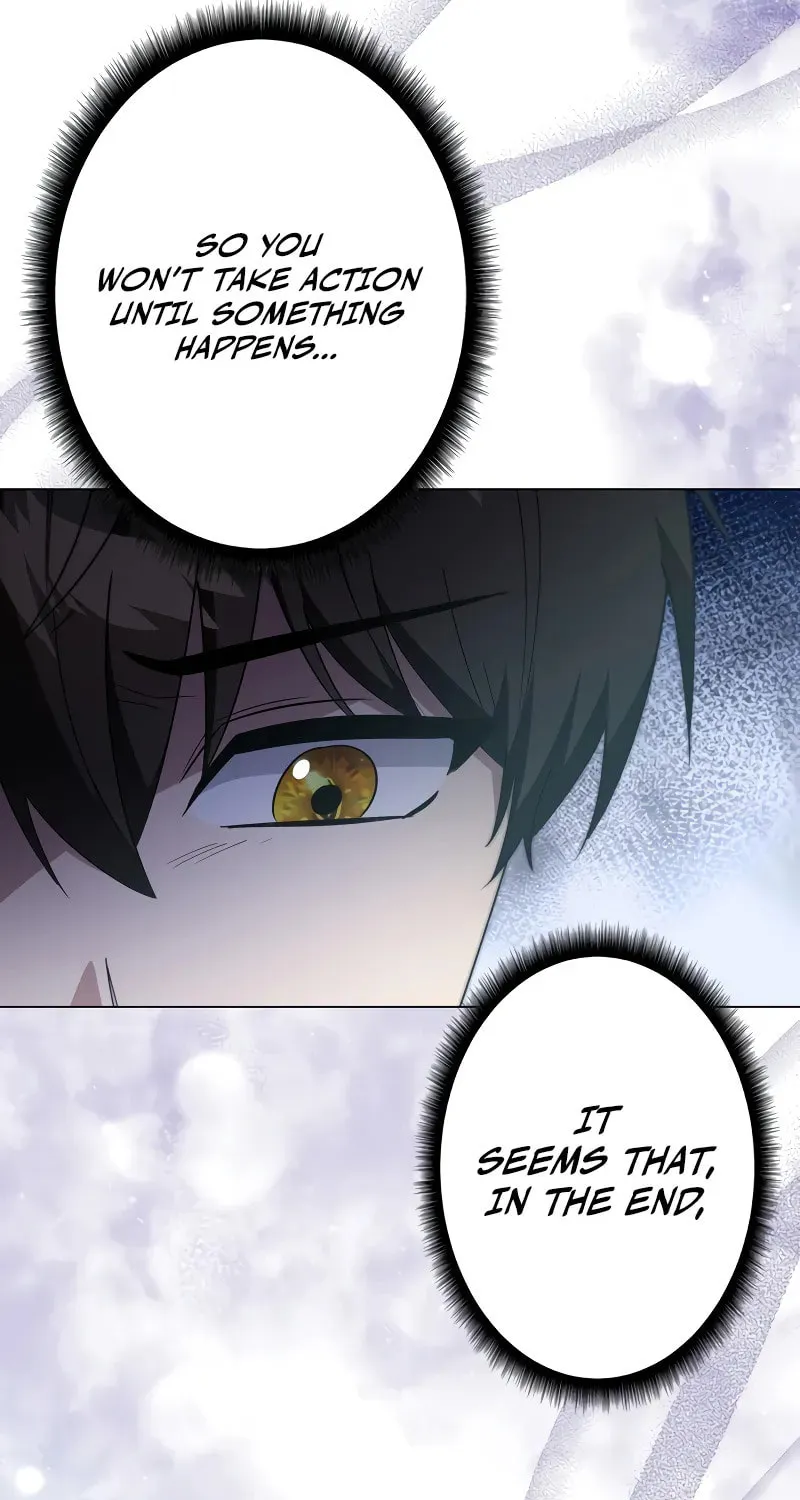 Read Love Letter From the Future chapter 11 image 31 on Lezhin
