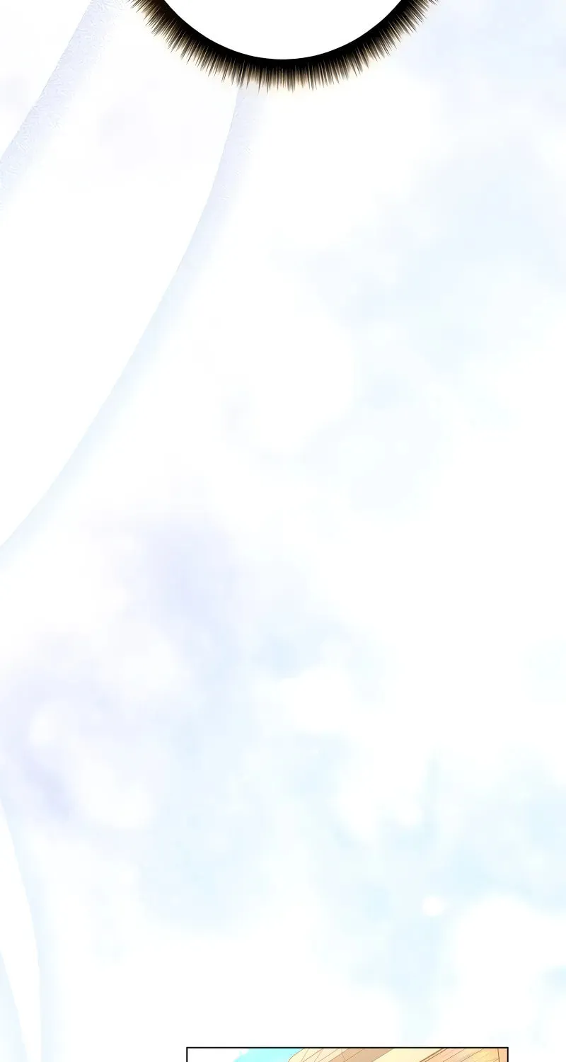 Read Love Letter From the Future chapter 11 image 33 on Lezhin