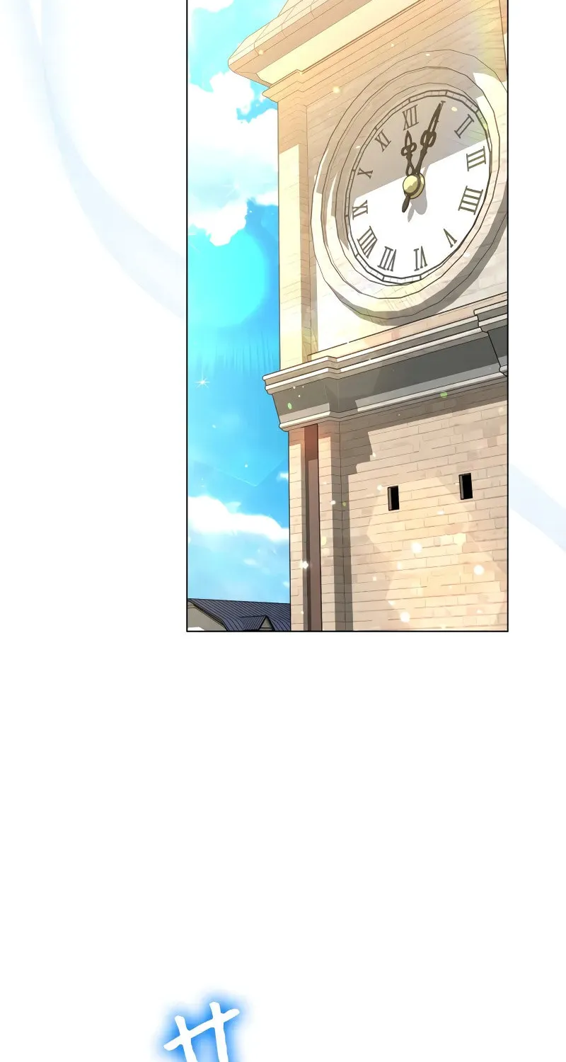 Read Love Letter From the Future chapter 11 image 34 on Lezhin