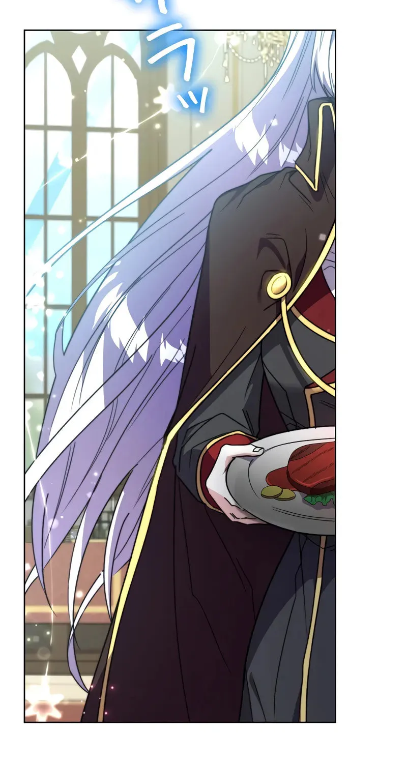 Read Love Letter From the Future chapter 11 image 35 on Lezhin