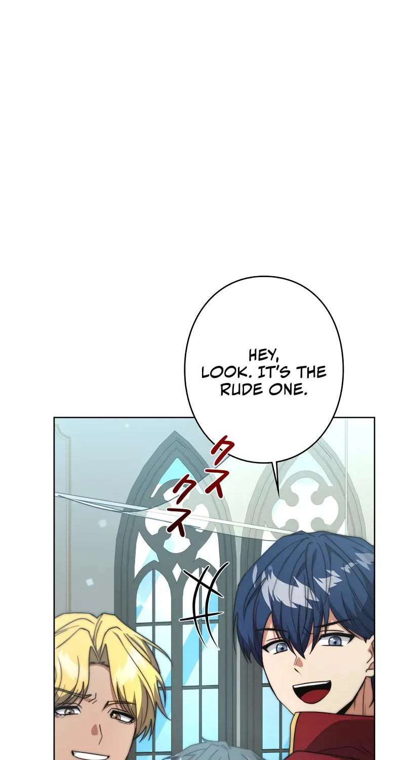 Read Love Letter From the Future chapter 11 image 36 on Lezhin