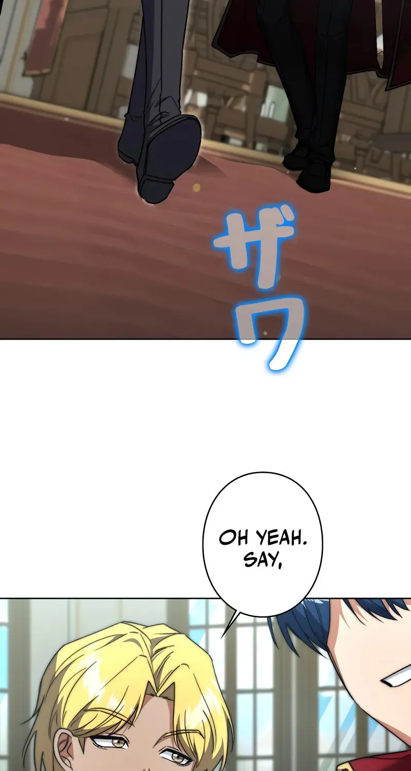 Read Love Letter From the Future chapter 11 image 40 on Lezhin