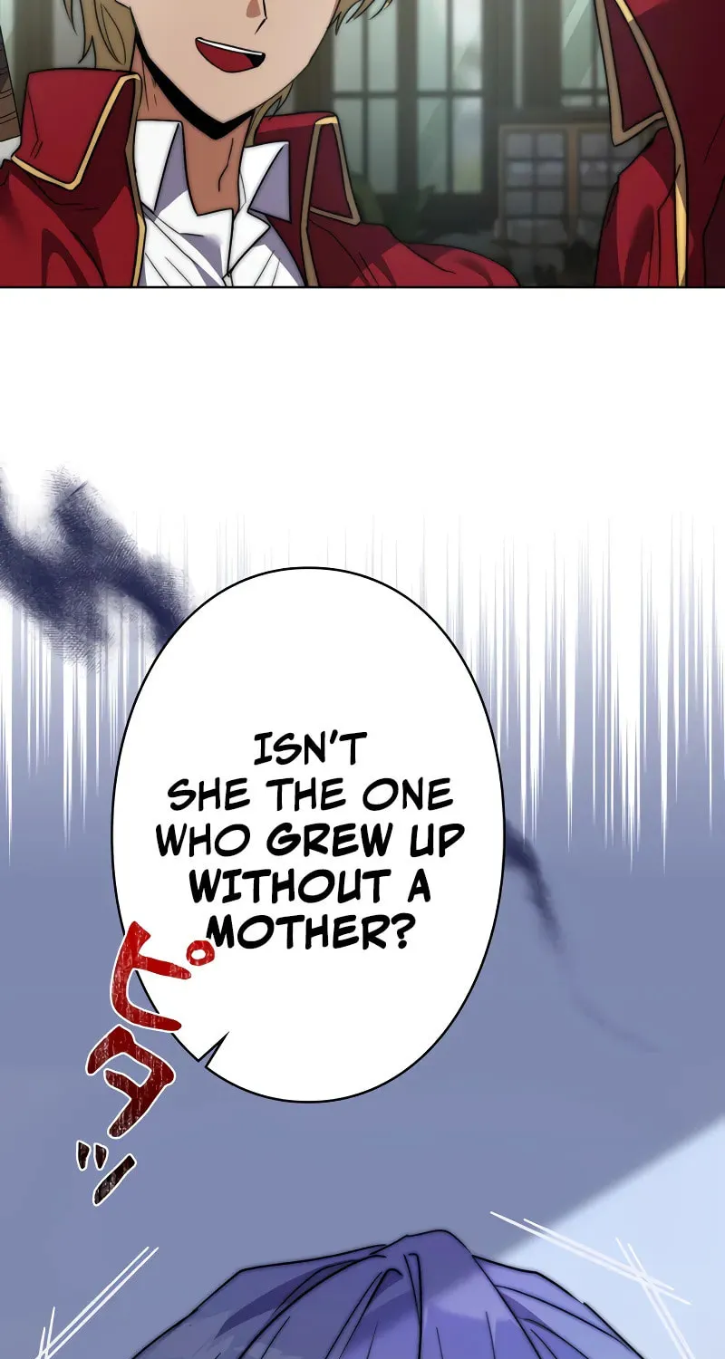 Read Love Letter From the Future chapter 11 image 41 on Lezhin