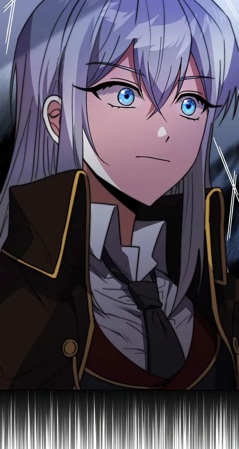 Read Love Letter From the Future chapter 11 image 42 on Lezhin