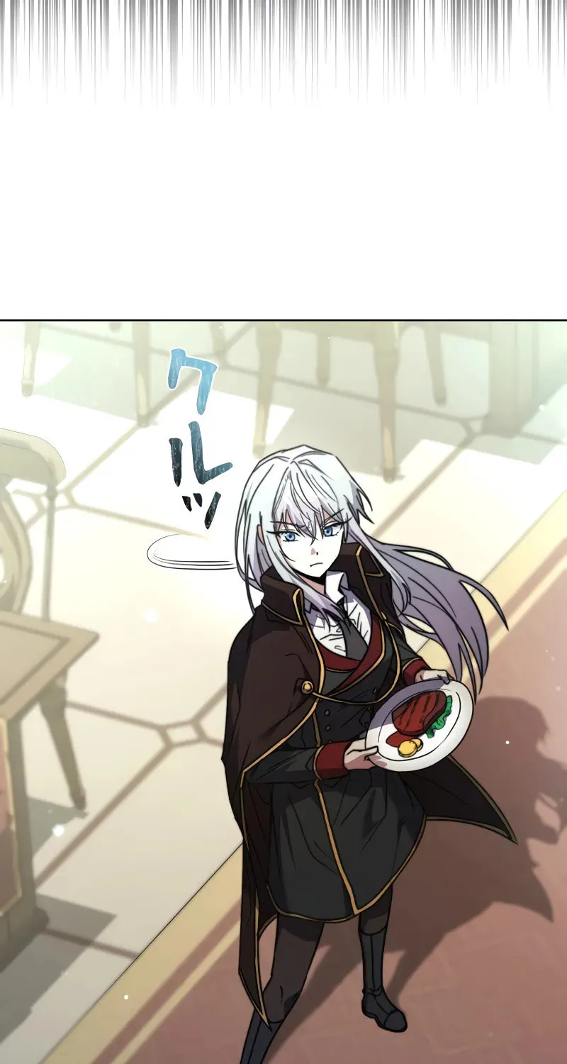 Read Love Letter From the Future chapter 11 image 43 on Lezhin