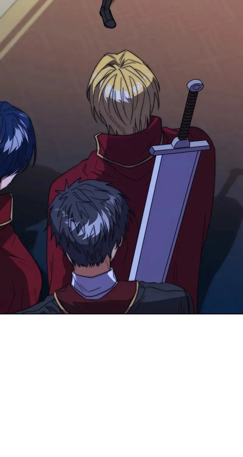 Read Love Letter From the Future chapter 11 image 44 on Lezhin