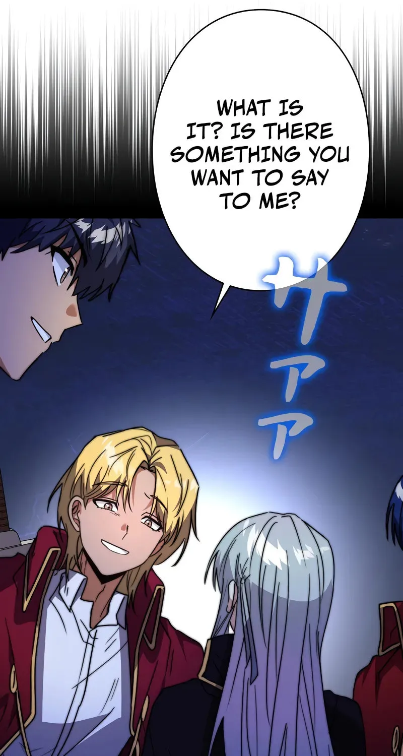 Read Love Letter From the Future chapter 11 image 45 on Lezhin