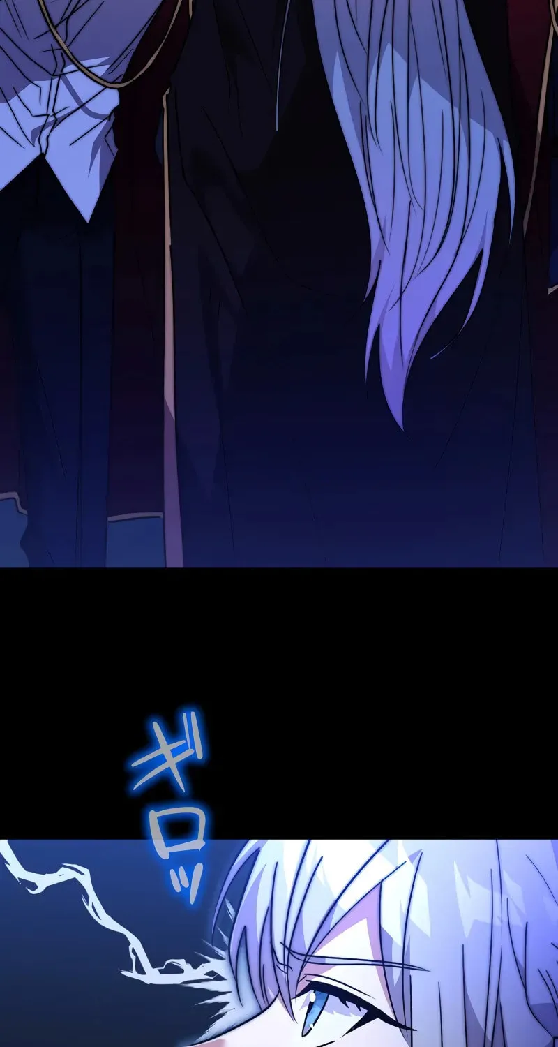 Read Love Letter From the Future chapter 11 image 46 on Lezhin
