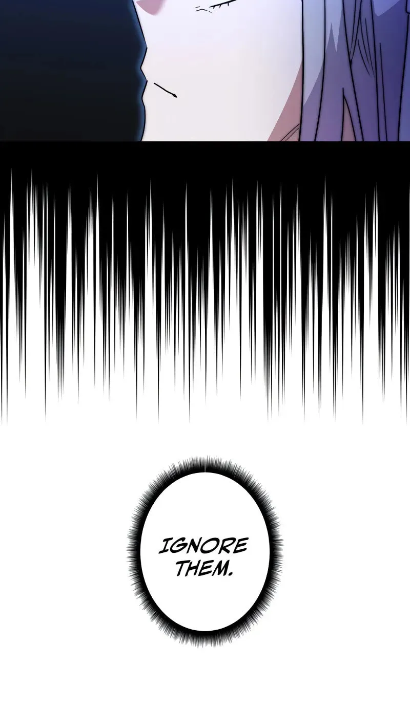 Read Love Letter From the Future chapter 11 image 47 on Lezhin