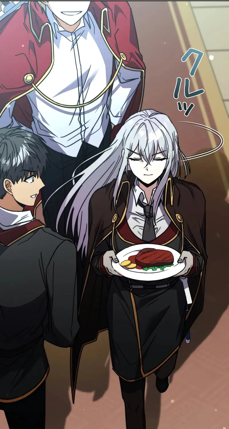 Read Love Letter From the Future chapter 11 image 48 on Lezhin
