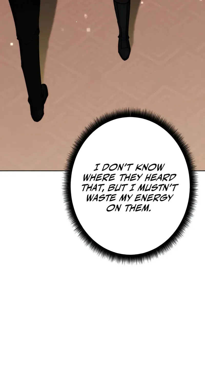 Read Love Letter From the Future chapter 11 image 49 on Lezhin