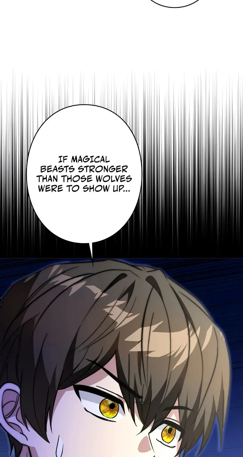 Read Love Letter From the Future chapter 11 image 5 on Lezhin