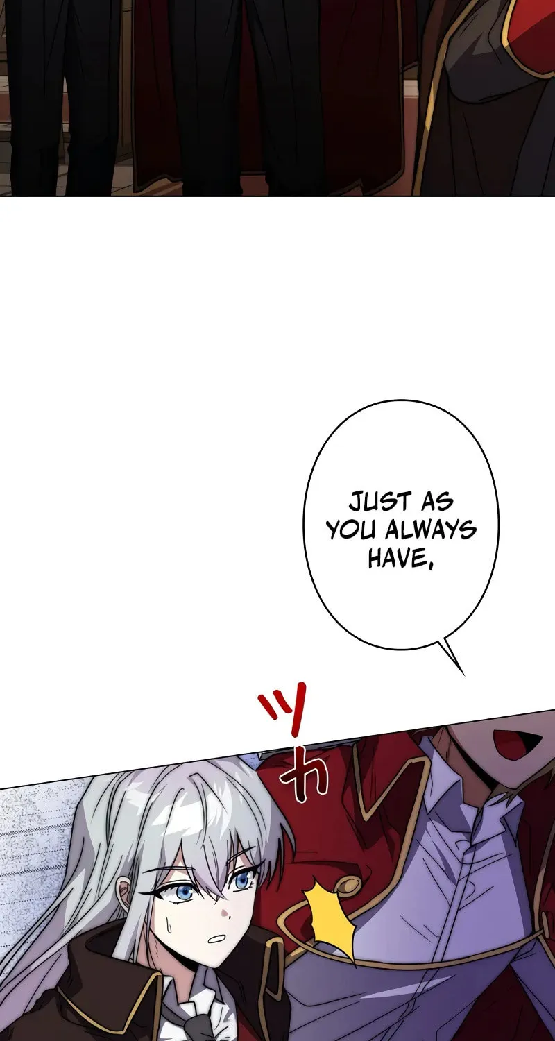 Read Love Letter From the Future chapter 11 image 51 on Lezhin