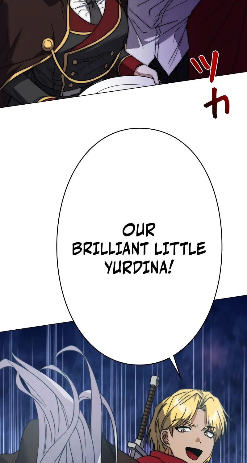 Read Love Letter From the Future chapter 11 image 52 on Lezhin