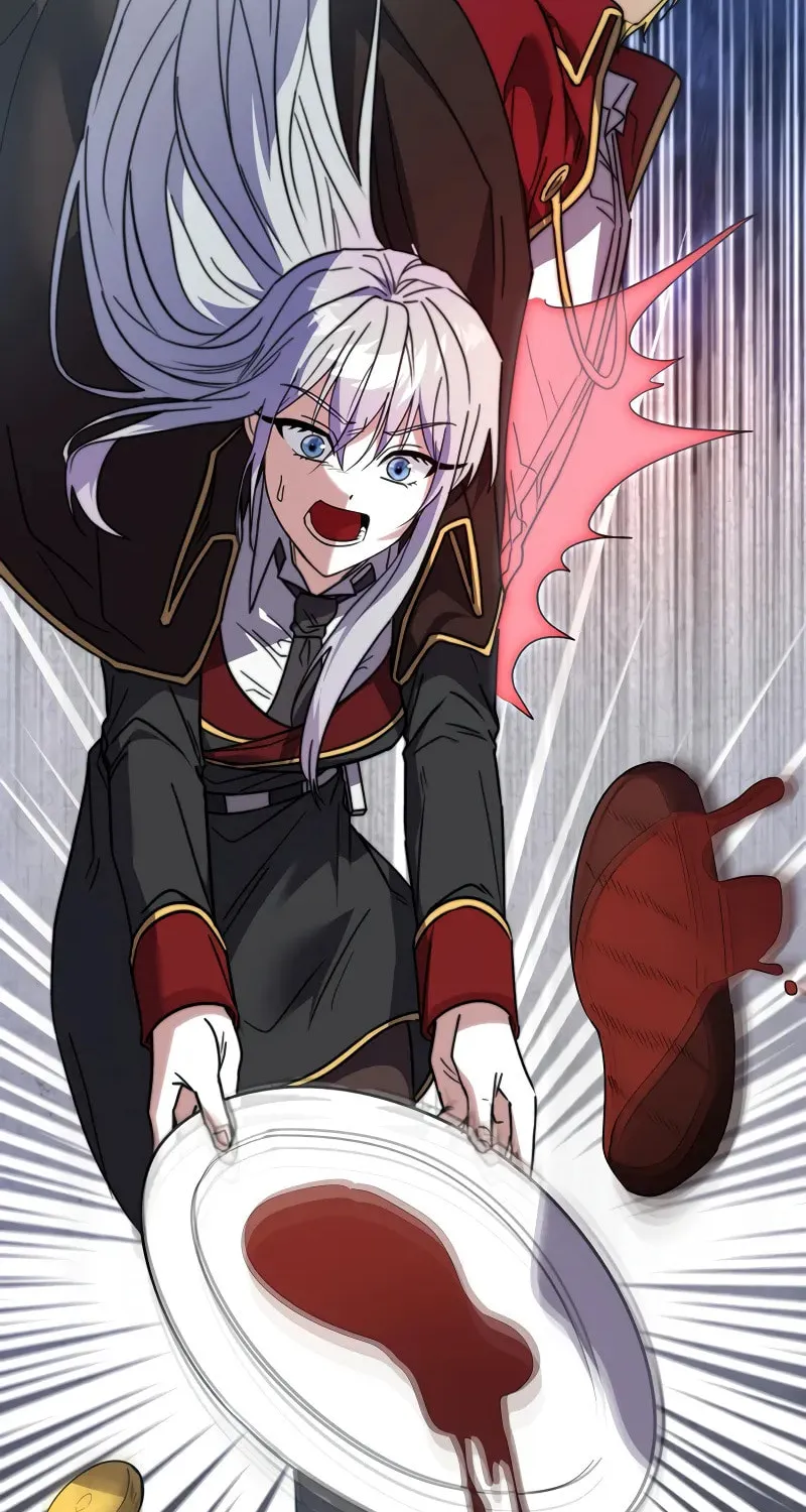 Read Love Letter From the Future chapter 11 image 53 on Lezhin