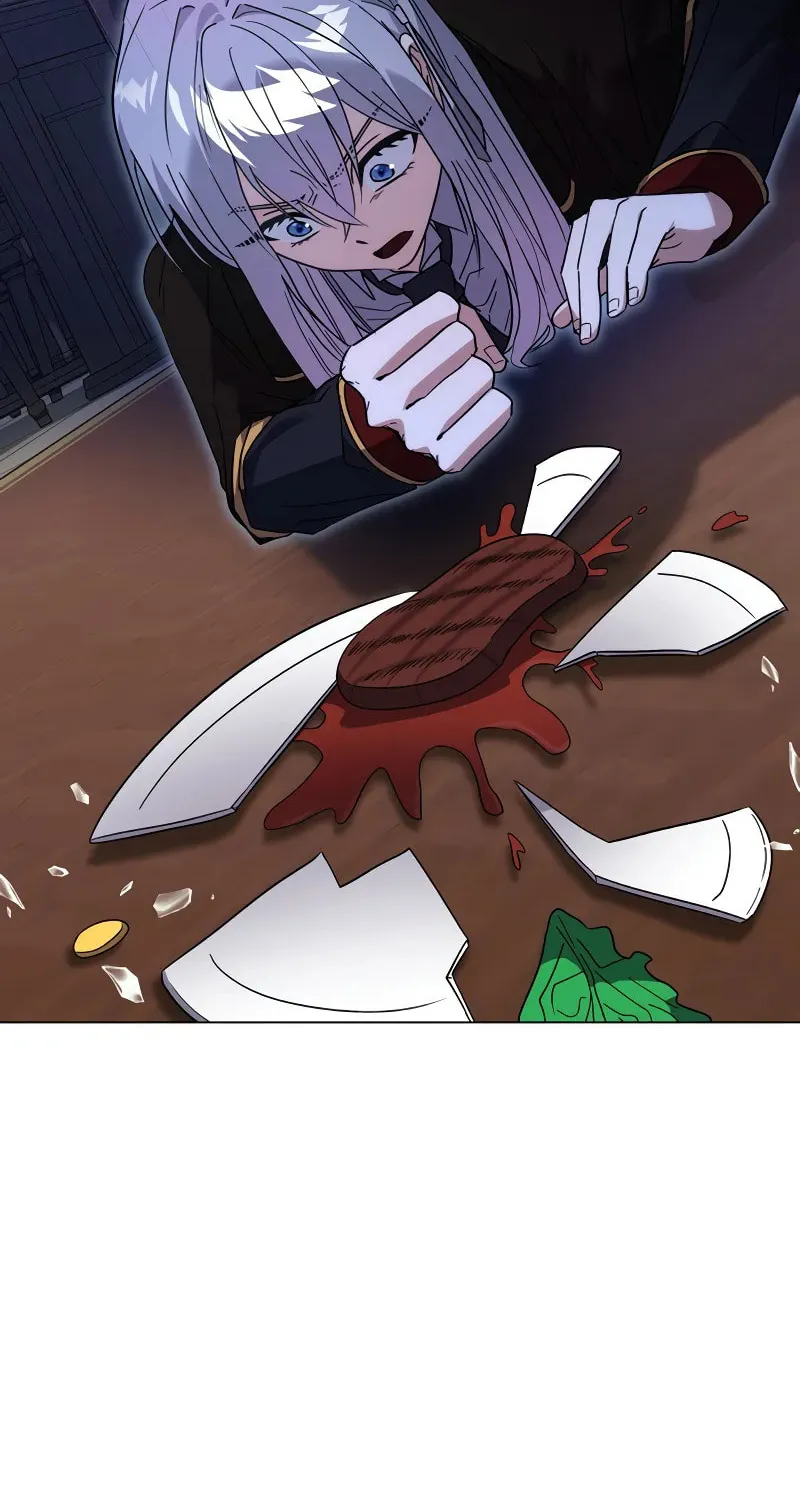 Read Love Letter From the Future chapter 11 image 57 on Lezhin