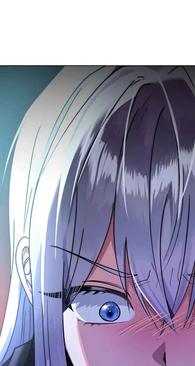 Read Love Letter From the Future chapter 11 image 58 on Lezhin