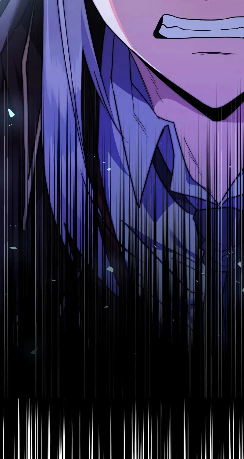 Read Love Letter From the Future chapter 11 image 59 on Lezhin
