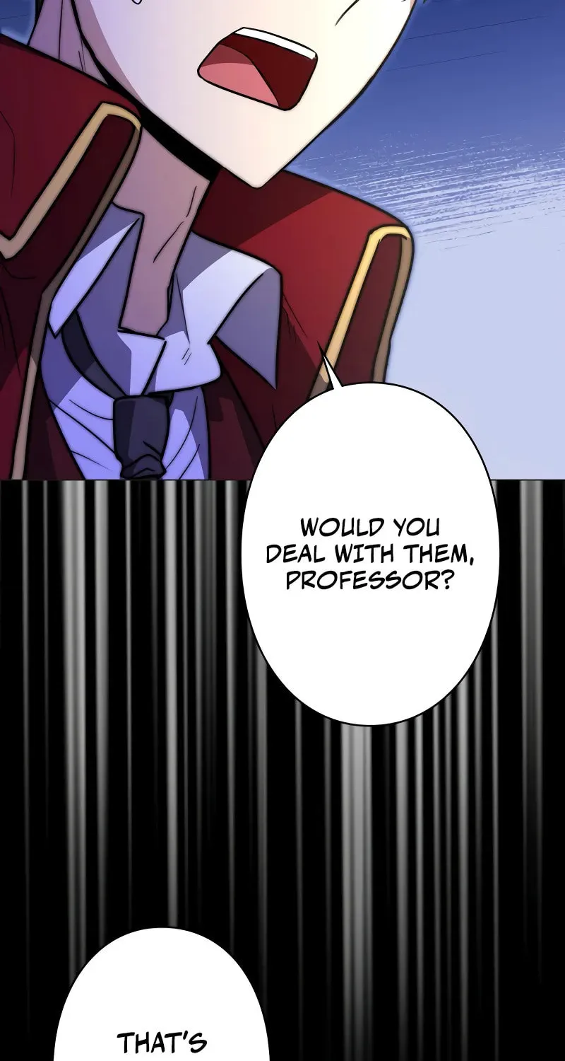 Read Love Letter From the Future chapter 11 image 6 on Lezhin