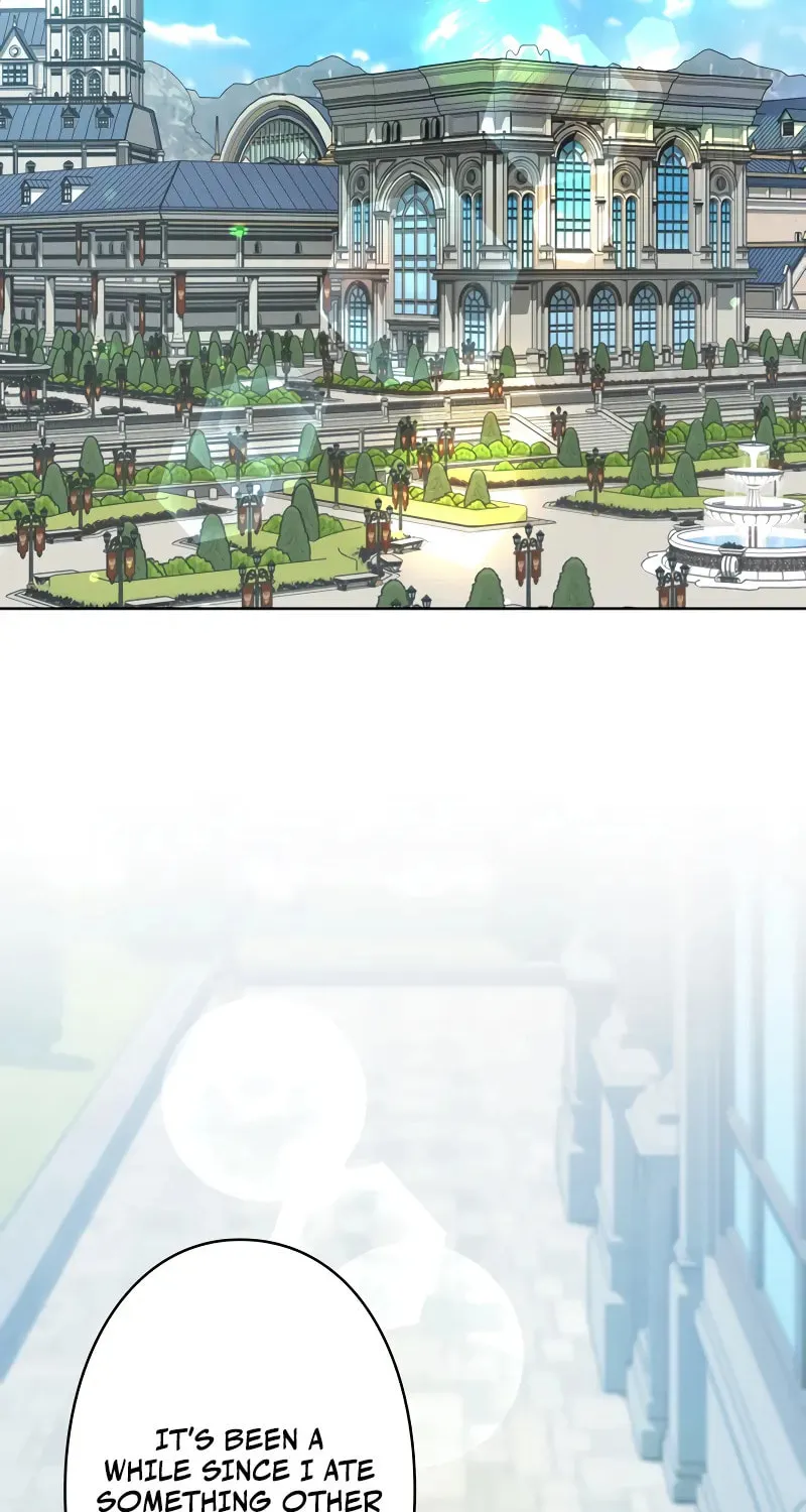 Read Love Letter From the Future chapter 11 image 61 on Lezhin