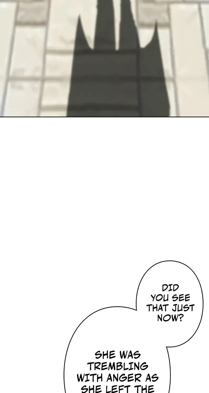 Read Love Letter From the Future chapter 11 image 63 on Lezhin