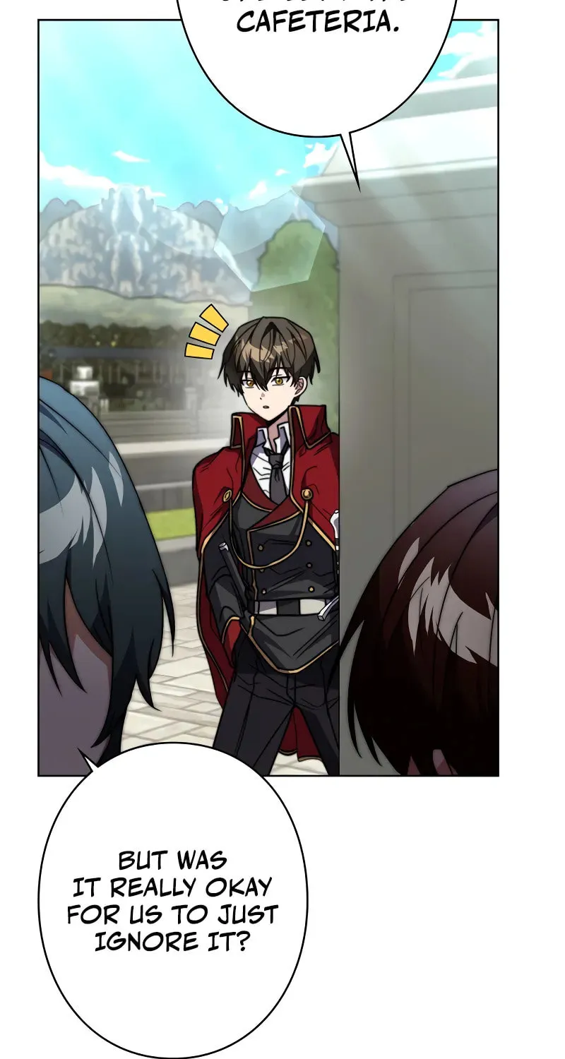 Read Love Letter From the Future chapter 11 image 64 on Lezhin