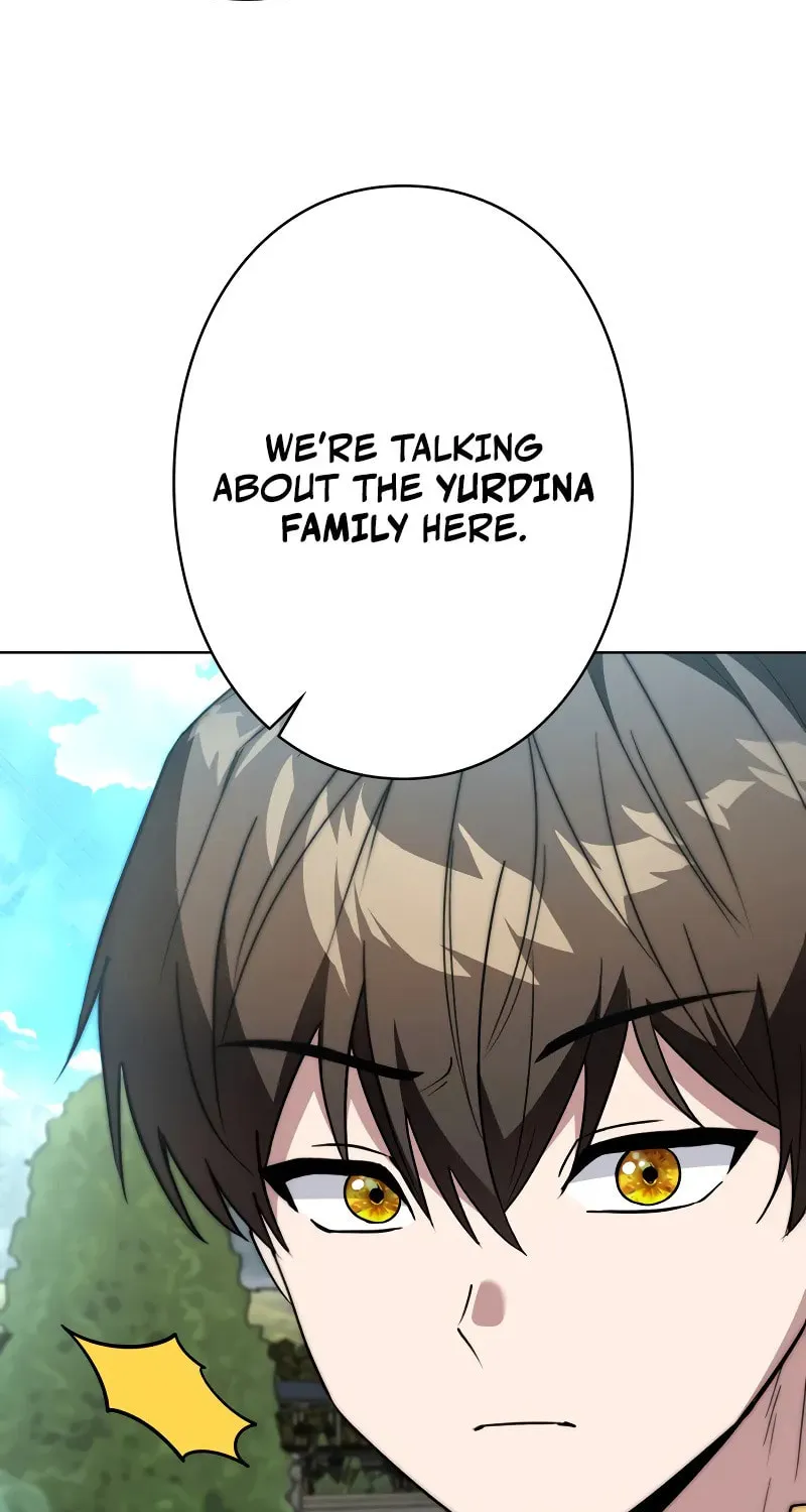 Read Love Letter From the Future chapter 11 image 65 on Lezhin