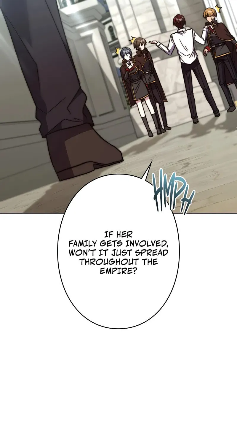 Read Love Letter From the Future chapter 11 image 67 on Lezhin