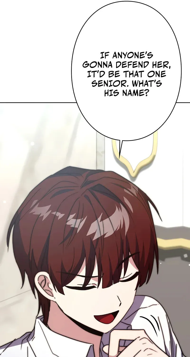 Read Love Letter From the Future chapter 11 image 68 on Lezhin