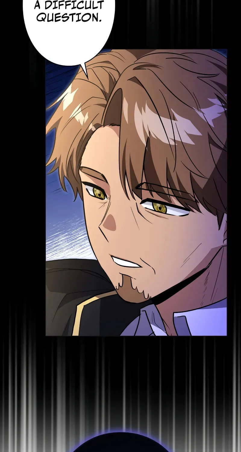 Read Love Letter From the Future chapter 11 image 7 on Lezhin