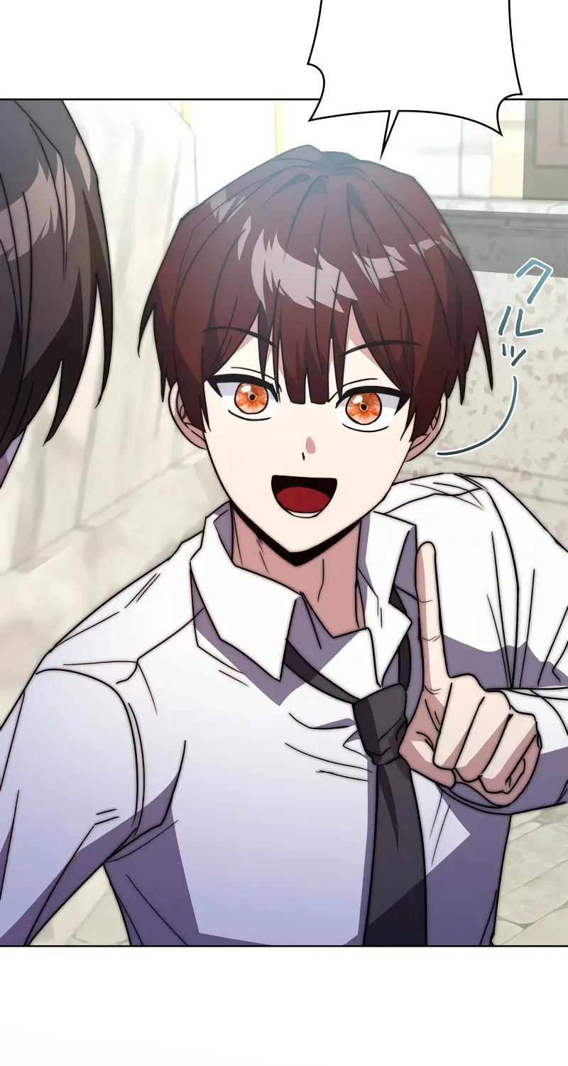 Read Love Letter From the Future chapter 11 image 70 on Lezhin