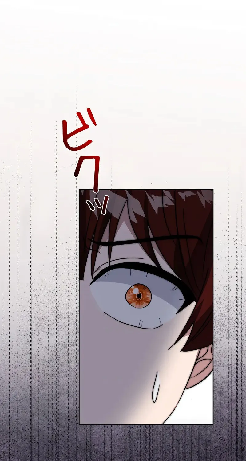 Read Love Letter From the Future chapter 11 image 71 on Lezhin
