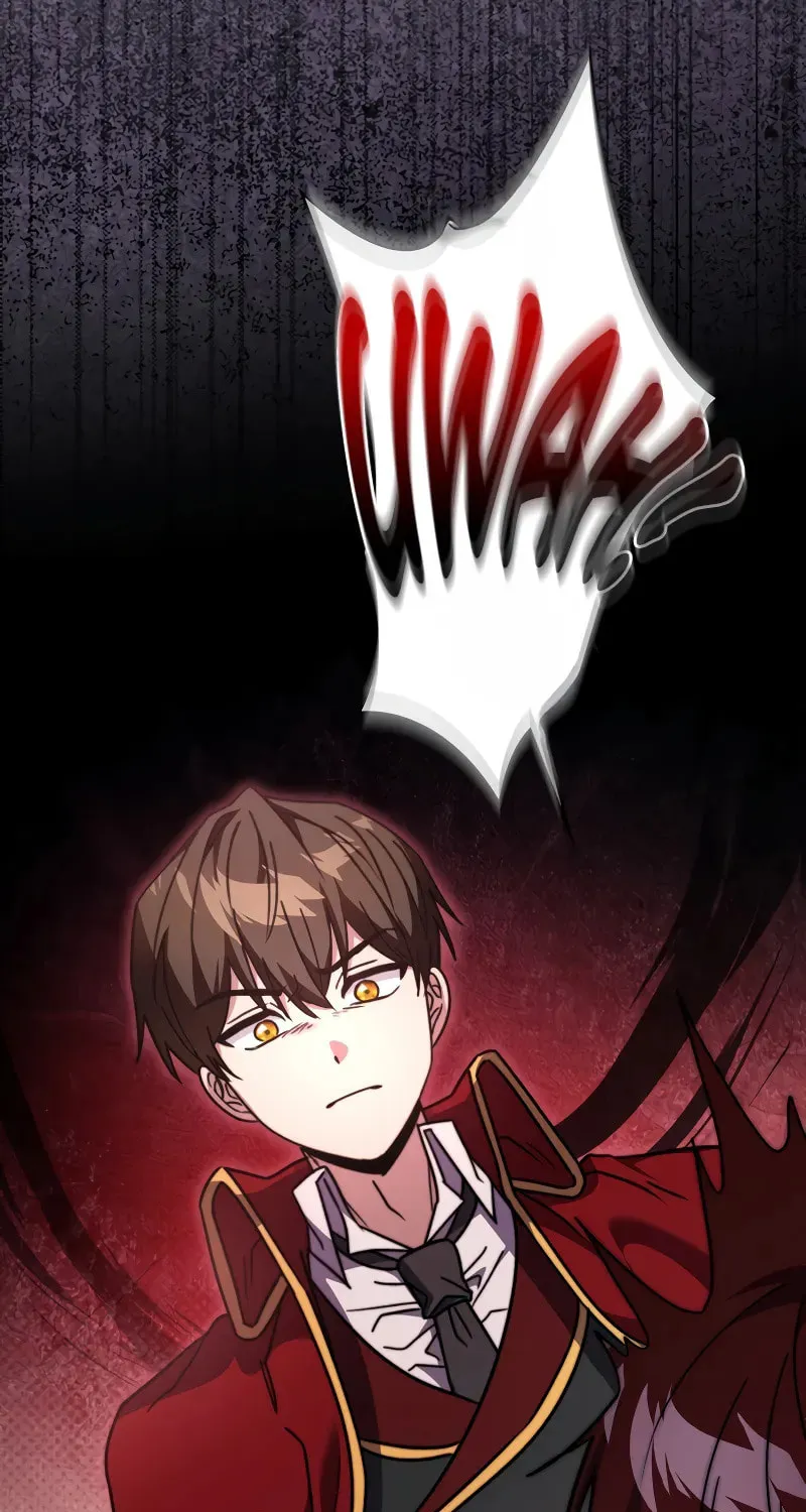 Read Love Letter From the Future chapter 11 image 72 on Lezhin
