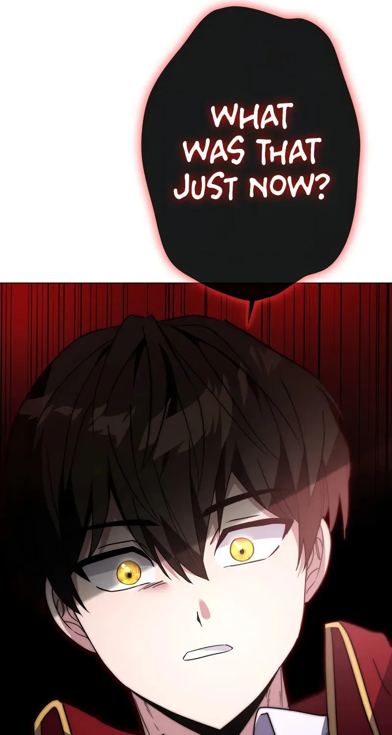 Read Love Letter From the Future chapter 11 image 74 on Lezhin