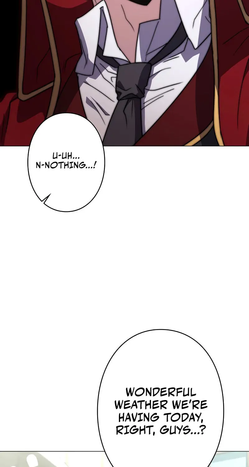 Read Love Letter From the Future chapter 11 image 75 on Lezhin