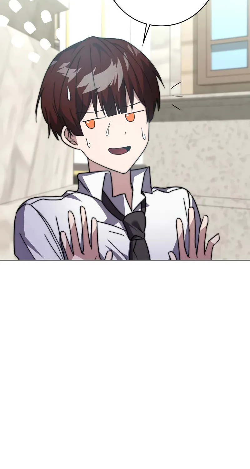 Read Love Letter From the Future chapter 11 image 76 on Lezhin