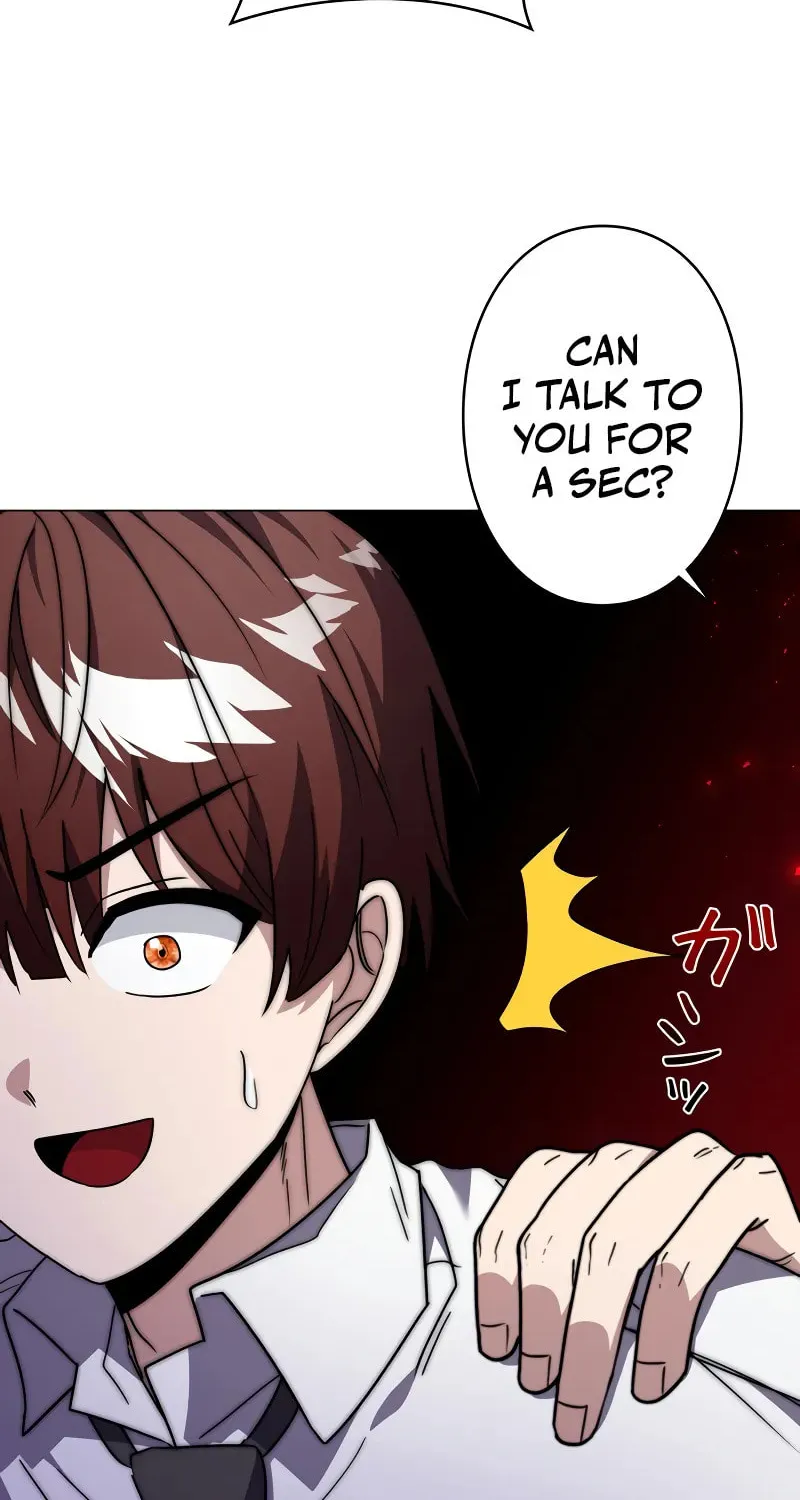 Read Love Letter From the Future chapter 11 image 79 on Lezhin